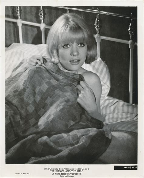 judy geeson movies and tv shows